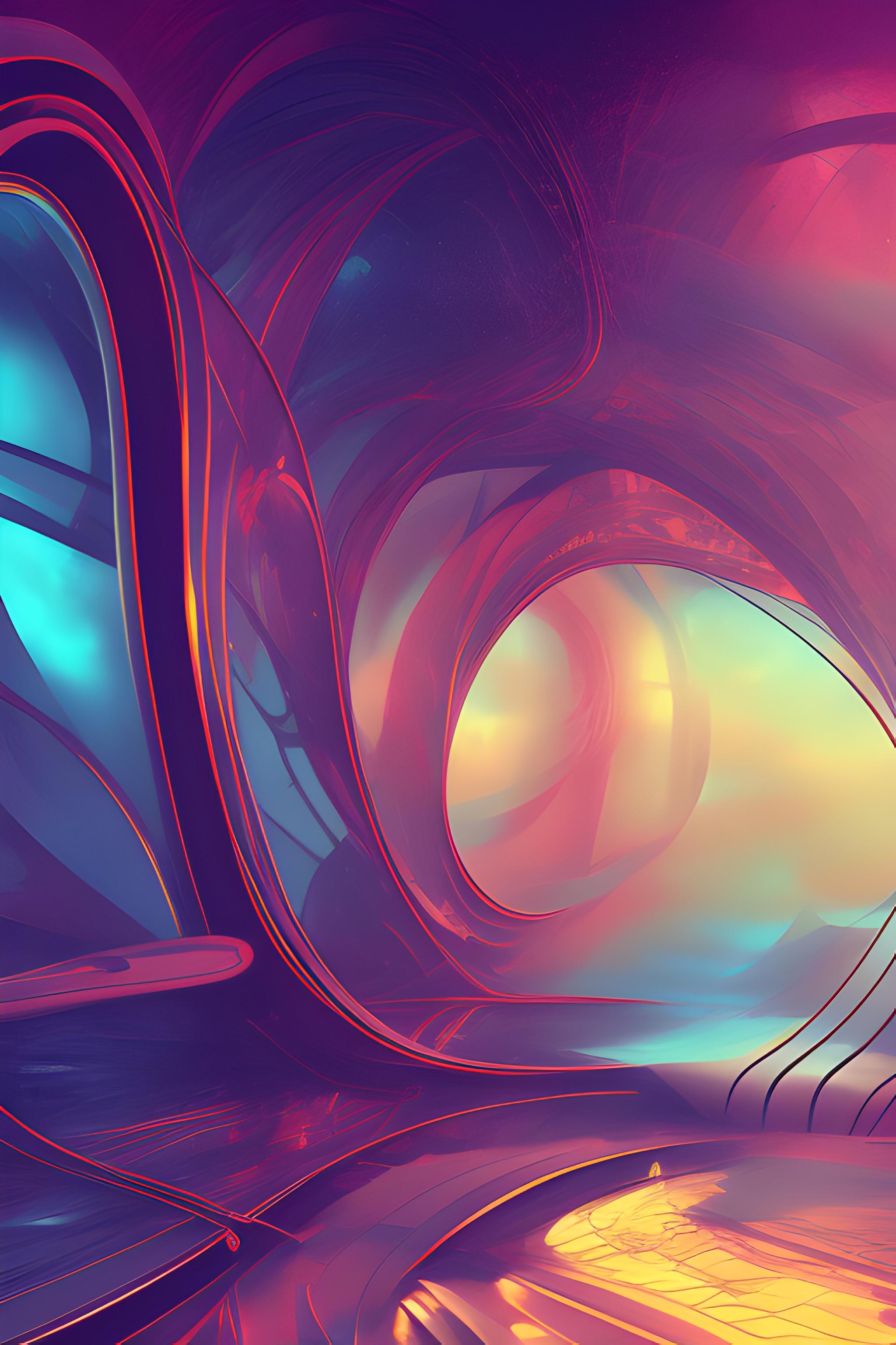 سكس مصري سكس فيديو مفتوح 
